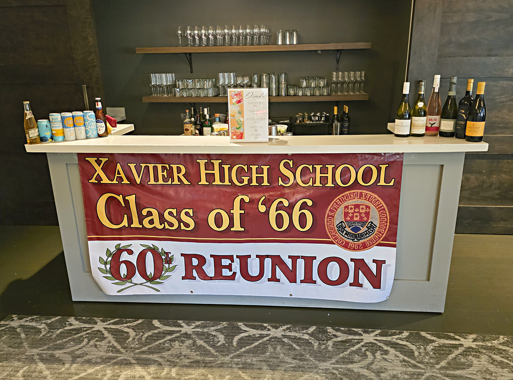 60th 20260911_01