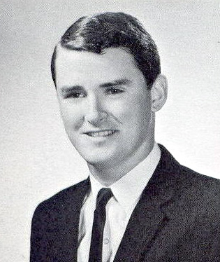 Corcoran,L 1966