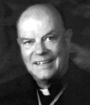 Fr.Mullen