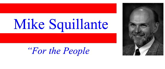 Squillante_bumper_sticker